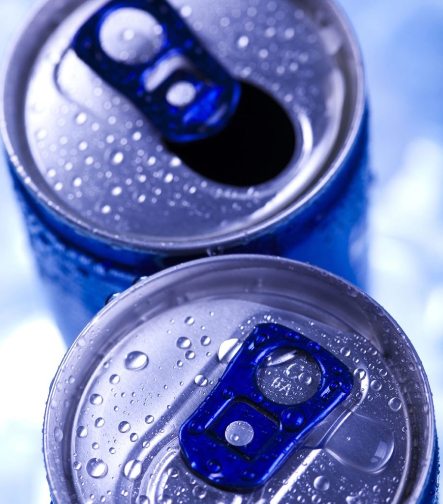 rtd cans_blue_chilled_vertical_medium_Depositphotos_7388024_L